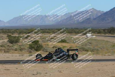 media/Apr-28-2024-Pro Autosports (Sun) [[4d99447cac]]/6-Yellow Group/Session 1 Turns 8 and 9/